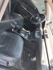 Volkswagen Passat 2006 6979600041 Κος ΣΤΑΥΡΟΣ  AUTO , DIESEL-thumb-7