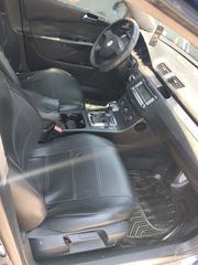 Volkswagen Passat 2006 6979600041 Κος ΣΤΑΥΡΟΣ  AUTO , DIESEL-thumb-8