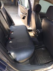 Volkswagen Passat 2006 6979600041 Κος ΣΤΑΥΡΟΣ  AUTO , DIESEL-thumb-9