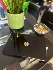 HP Laptop 15-bs005nv-thumb-1