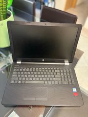 HP Laptop 15-bs005nv-thumb-2