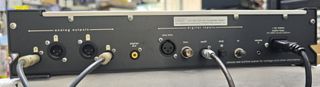 PROCEED DAP DAC(MARK LEVINSON)-thumb-6