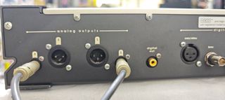 PROCEED DAP DAC(MARK LEVINSON)-thumb-7