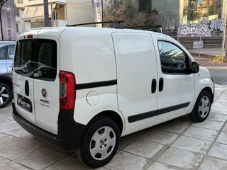 Fiat Fiorino 2021 1.3 MTJ TECNICO EURO6 *ΕΛΛΗΝΙΚΟ/ΟΘΟΝΗ/ΕΓΓΥΗΣΗ ΧΛΜ*-thumb-6