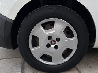 Fiat Fiorino 2021 1.3 MTJ TECNICO EURO6 *ΕΛΛΗΝΙΚΟ/ΟΘΟΝΗ/ΕΓΓΥΗΣΗ ΧΛΜ*-thumb-41