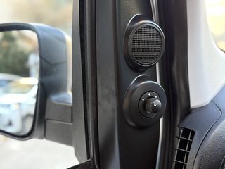Fiat Fiorino 2021 1.3 MTJ TECNICO EURO6 *ΕΛΛΗΝΙΚΟ/ΟΘΟΝΗ/ΕΓΓΥΗΣΗ ΧΛΜ*-thumb-16