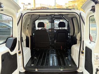 Fiat Fiorino 2021 1.3 MTJ TECNICO EURO6 *ΕΛΛΗΝΙΚΟ/ΟΘΟΝΗ/ΕΓΓΥΗΣΗ ΧΛΜ*-thumb-29