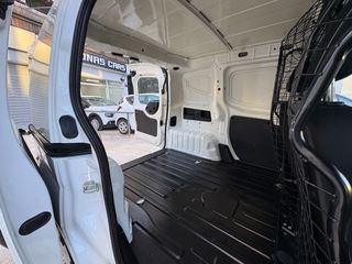 Fiat Fiorino 2021 1.3 MTJ TECNICO EURO6 *ΕΛΛΗΝΙΚΟ/ΟΘΟΝΗ/ΕΓΓΥΗΣΗ ΧΛΜ*-thumb-31