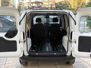 Fiat Fiorino 2021 1.3 MTJ TECNICO EURO6 *ΕΛΛΗΝΙΚΟ/ΟΘΟΝΗ/ΕΓΓΥΗΣΗ ΧΛΜ*-thumb-32