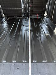 Fiat Fiorino 2021 1.3 MTJ TECNICO EURO6 *ΕΛΛΗΝΙΚΟ/ΟΘΟΝΗ/ΕΓΓΥΗΣΗ ΧΛΜ*-thumb-34