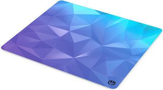 Endorfy Crystal Blue L Mouse Pad EY6B013