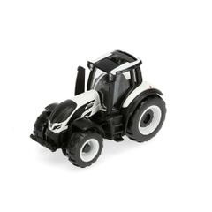 Lampa ΜΙΝΙΑΤΟΥΡΑ ΤΡΑΚΤΕΡ NEW HOLLAND/MASS ΣΕ ΔΙΑΦΟΡΑ ΧΡΩΜΑΤΑ 3'' BURAGO 1ΤΕΜ. LAMPA 1ΤΕΜ.