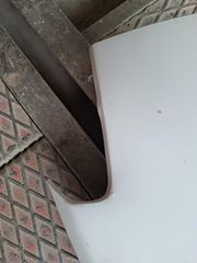 Εμπρος δεξι φτερο seat mi-thumb-2