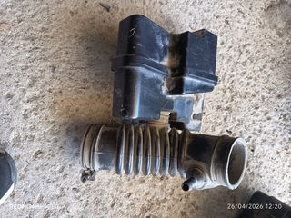 ΣΩΛΗΝΑΣ ΕΙΣΑΓΩΓΗΣ ΑΕΡΑ Hyundai Accent 2003 - 2005 1,4 12V 2813822653
