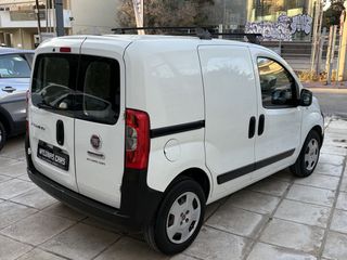 Κλούβα Fiat 2021 FIORINO 1.3 MTJ ΕURO6 TECNICO *ΕΛΛΗΝΙΚΟ/ΟΘΟΝΗ/ΕΓΓΥΗΣΗ ΧΛΜ*-thumb-7
