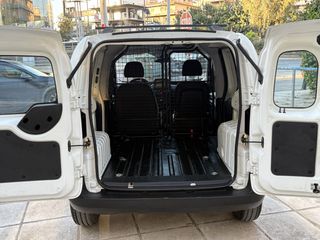 Κλούβα Fiat 2021 FIORINO 1.3 MTJ ΕURO6 TECNICO *ΕΛΛΗΝΙΚΟ/ΟΘΟΝΗ/ΕΓΓΥΗΣΗ ΧΛΜ*-thumb-37