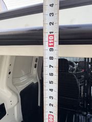 Κλούβα Fiat 2021 FIORINO 1.3 MTJ ΕURO6 TECNICO *ΕΛΛΗΝΙΚΟ/ΟΘΟΝΗ/ΕΓΓΥΗΣΗ ΧΛΜ*-thumb-39