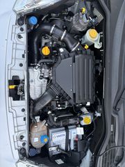 Κλούβα Fiat 2021 FIORINO 1.3 MTJ ΕURO6 TECNICO *ΕΛΛΗΝΙΚΟ/ΟΘΟΝΗ/ΕΓΓΥΗΣΗ ΧΛΜ*-thumb-45