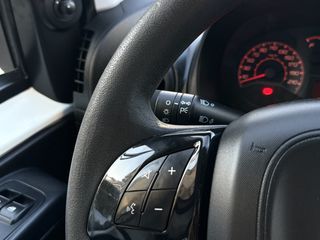 Κλούβα Fiat 2021 FIORINO 1.3 MTJ ΕURO6 TECNICO *ΕΛΛΗΝΙΚΟ/ΟΘΟΝΗ/ΕΓΓΥΗΣΗ ΧΛΜ*-thumb-18
