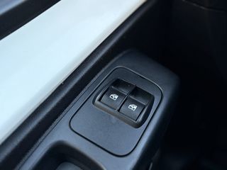 Κλούβα Fiat 2021 FIORINO 1.3 MTJ ΕURO6 TECNICO *ΕΛΛΗΝΙΚΟ/ΟΘΟΝΗ/ΕΓΓΥΗΣΗ ΧΛΜ*-thumb-21