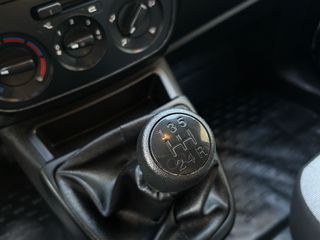 Κλούβα Fiat 2021 FIORINO 1.3 MTJ ΕURO6 TECNICO *ΕΛΛΗΝΙΚΟ/ΟΘΟΝΗ/ΕΓΓΥΗΣΗ ΧΛΜ*-thumb-23