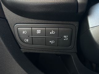 Κλούβα Fiat 2021 FIORINO 1.3 MTJ ΕURO6 TECNICO *ΕΛΛΗΝΙΚΟ/ΟΘΟΝΗ/ΕΓΓΥΗΣΗ ΧΛΜ*-thumb-24