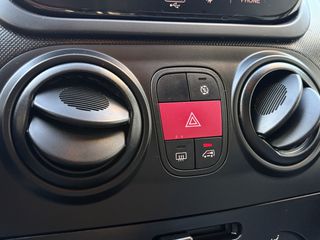 Κλούβα Fiat 2021 FIORINO 1.3 MTJ ΕURO6 TECNICO *ΕΛΛΗΝΙΚΟ/ΟΘΟΝΗ/ΕΓΓΥΗΣΗ ΧΛΜ*-thumb-27