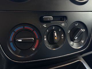 Κλούβα Fiat 2021 FIORINO 1.3 MTJ ΕURO6 TECNICO *ΕΛΛΗΝΙΚΟ/ΟΘΟΝΗ/ΕΓΓΥΗΣΗ ΧΛΜ*-thumb-28