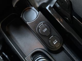 Κλούβα Fiat 2021 FIORINO 1.3 MTJ ΕURO6 TECNICO *ΕΛΛΗΝΙΚΟ/ΟΘΟΝΗ/ΕΓΓΥΗΣΗ ΧΛΜ*-thumb-29