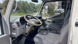 Καρότσα Toyota 2014 DYNA  150-thumb-4