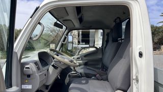 Καρότσα Toyota 2014 DYNA  150-thumb-6