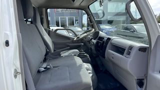 Καρότσα Toyota 2014 DYNA  150-thumb-7