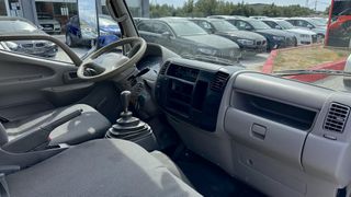 Καρότσα Toyota 2014 DYNA  150-thumb-8