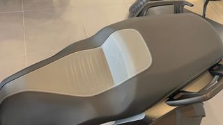 Bmw C 400 X 2022 ΙΔΙΩΤΗ-thumb-9