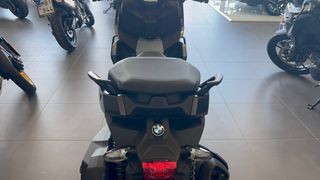 Bmw C 400 X 2022 ΙΔΙΩΤΗ-thumb-11