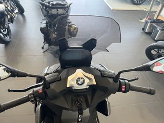 Bmw C 400 X 2022 ΙΔΙΩΤΗ-thumb-13