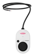 Fronius Wattpilot Home 11 J 2.0 Wallbox Σταθμός φόρτισης electric car 11kW