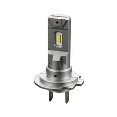 Lampa Lampa - LED Λάμπα Αυτοκινήτου Halo Venus Series H7 / H18 12V 13W Quick-Fit – Υψηλής Φωτεινότητας, Fanless Technology - 1 τεμ. (L5767.0)