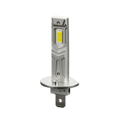 Lampa Lampa - LED Λάμπα Αυτοκινήτου Halo Venus Series H1 12V 10W Quick-Fit – Υψηλής Φωτεινότητας, Fanless Technology - 1 τεμ. (L5767.2)
