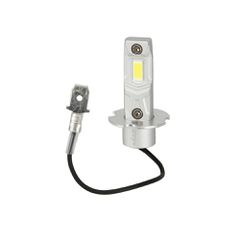 Lampa Lampa - LED Λάμπα Αυτοκινήτου Halo Venus Series H3 12V 10W Quick-Fit – Υψηλής Φωτεινότητας, Fanless Technology - 1 τεμ. (L5767.3)