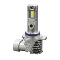 Lampa Lampa - LED Λάμπα Αυτοκινήτου Halo Venus Series HIR2 (9012) 12V 10W Quick-Fit – Υψηλής Φωτεινότητας, Fanless Technology - 1 τεμ. (L5767.6)