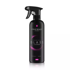 Fresso Fresso - Καθαριστικό Τζαμιών Αυτοκινήτου σε spray Glass Cleaner 0.5 L - 1 τεμ. (159730/FRE)