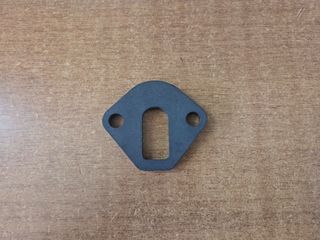 Φίμπερ αντλίας βενζίνης FIAT 600 Πάχος 6mm * 7581578