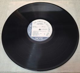 Blue Note Piano Tracks LP-thumb-2