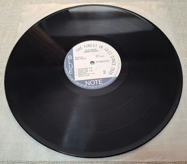 Blue Note Piano Tracks LP-thumb-3