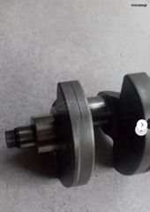 Στρόφαλος Aprilia sxv 550 2006-2012