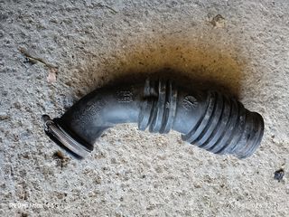ΣΩΛΗΝΑΣ ΕΙΣΑΓΩΓΗΣ ΑΕΡΑ FORD FOCUS 2004-2010 MK2 1,6 16V [3M51-9A673] (HXDA)