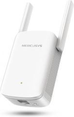 Mercusys ME60X AX1500 Wi-Fi Range Extender Dual Band (2.4 & 5GHz)