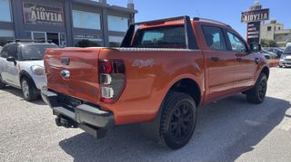 Ford Ranger 2013 3.2 WILDTRAK-thumb-2