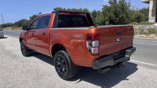 Ford Ranger 2013 3.2 WILDTRAK-thumb-3
